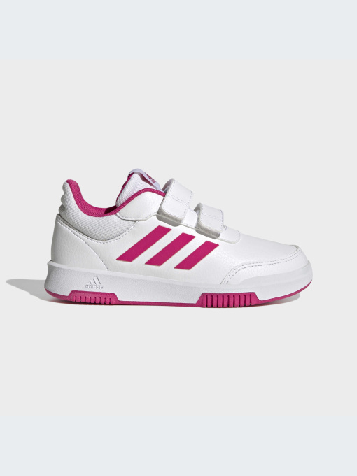 Кросівки Adidas модель GW6451 Фото