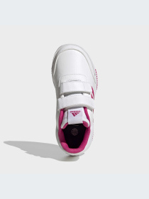 Кросівки Adidas модель GW6451 Фото