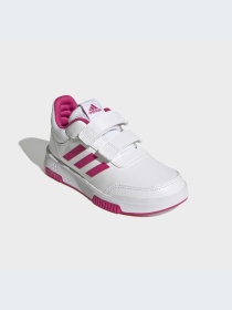 Кросівки Adidas модель GW6451 Фото