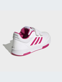 Кросівки Adidas модель GW6451 Фото