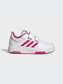 Кросівки Adidas модель GW6451 Фото