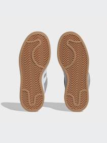 Кеди Adidas Campus модель HQ6507 Фото