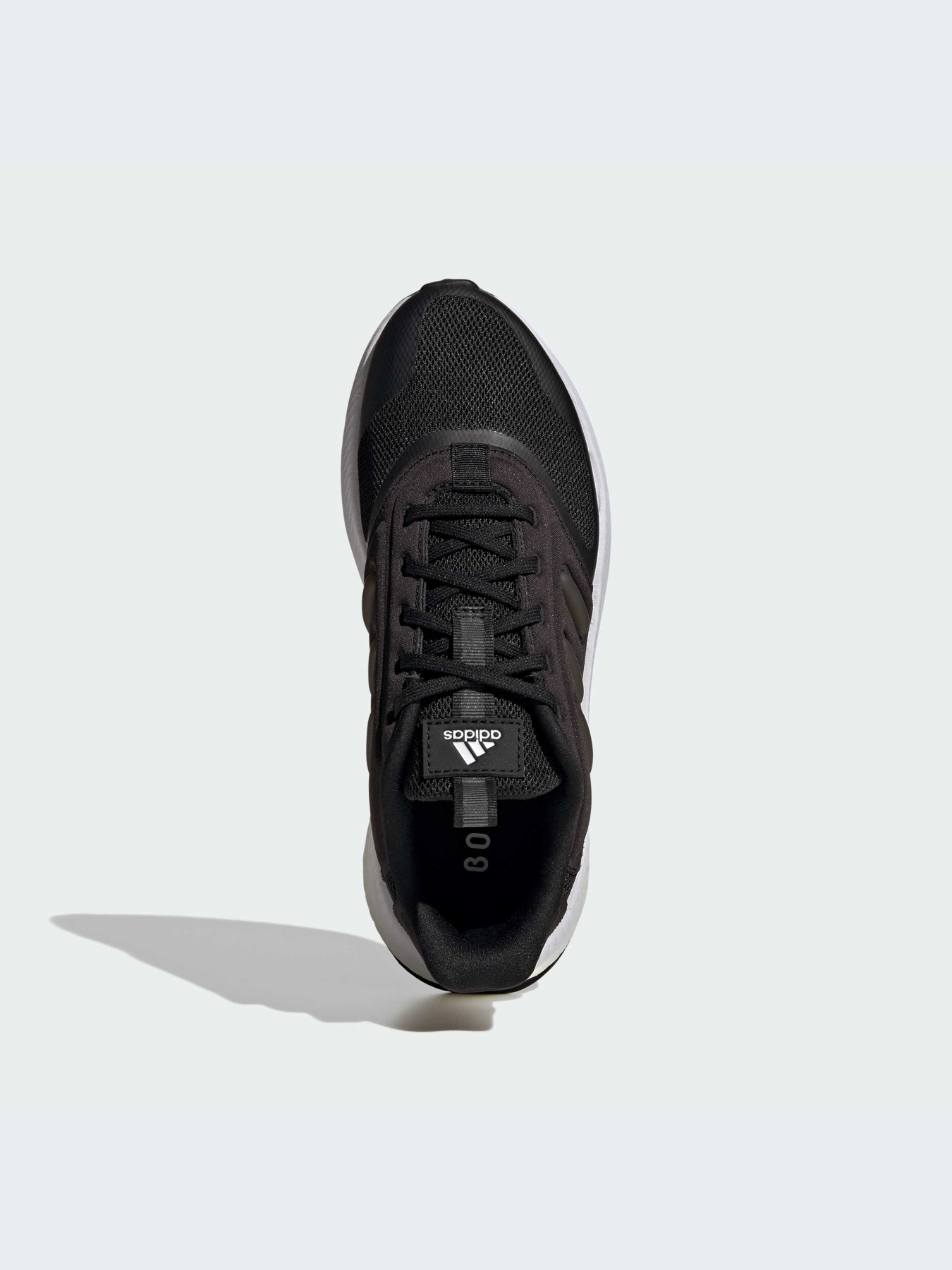 Кросівки Adidas XPLR модель ID2715 Кросівки Adidas XPLR модель ID2715 Фото