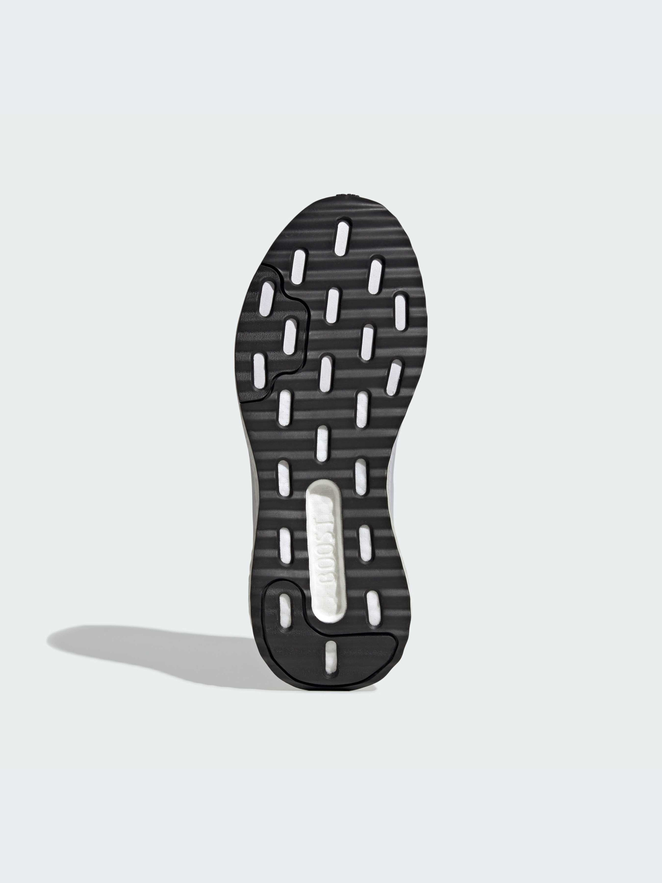 Кросівки Adidas XPLR модель ID2715 Кросівки Adidas XPLR модель ID2715 Фото