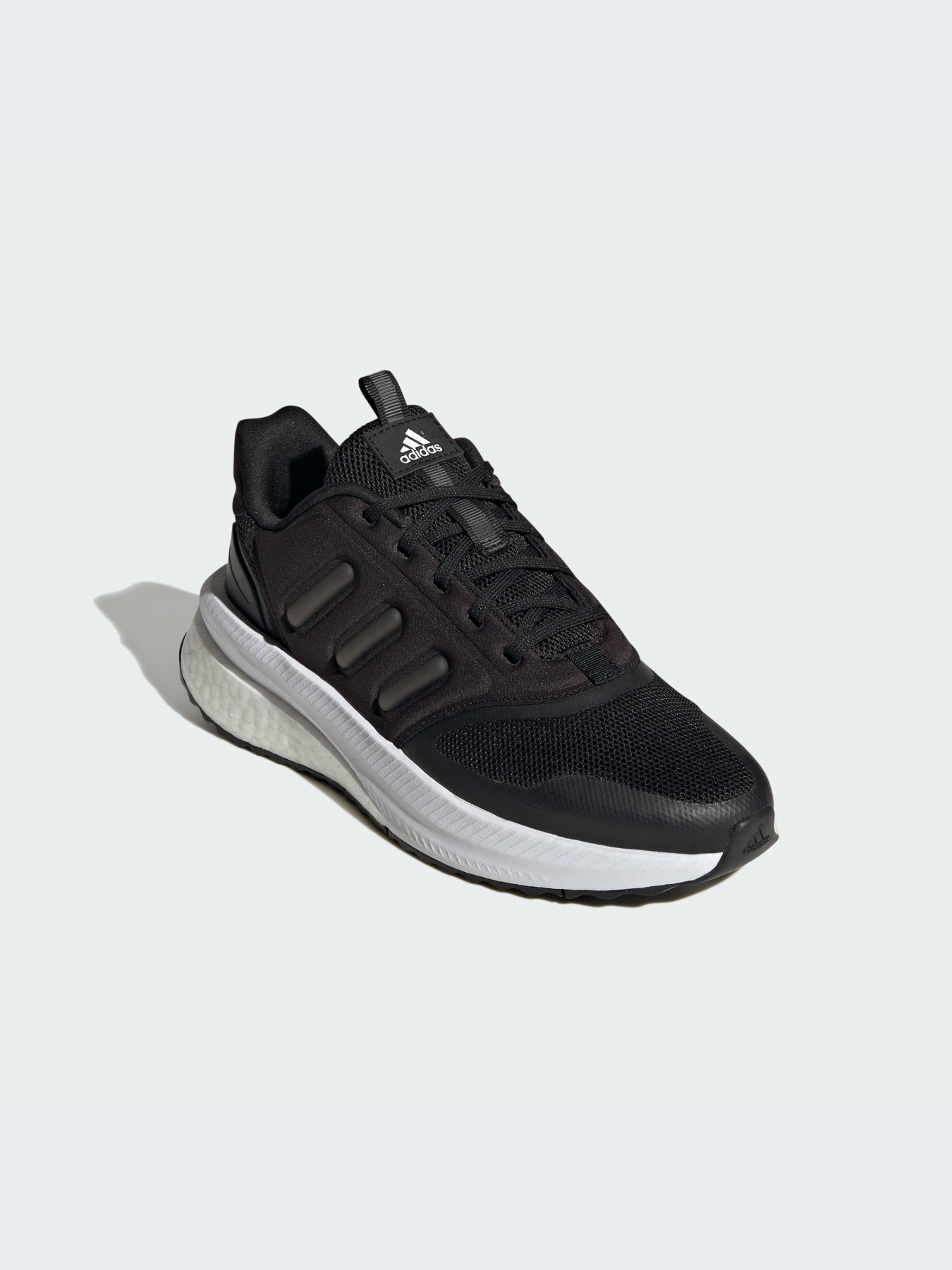 Кросівки Adidas XPLR модель ID2715 Кросівки Adidas XPLR модель ID2715 Фото