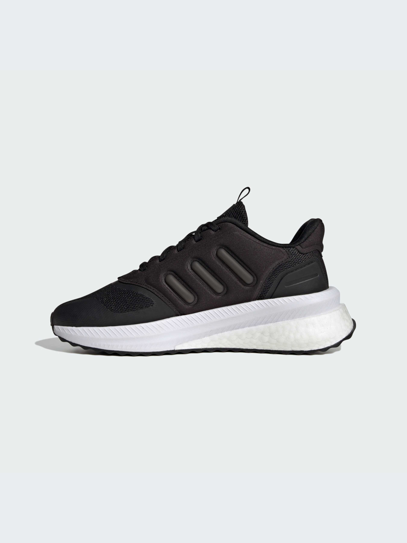 Кросівки Adidas XPLR модель ID2715 Кросівки Adidas XPLR модель ID2715 Фото