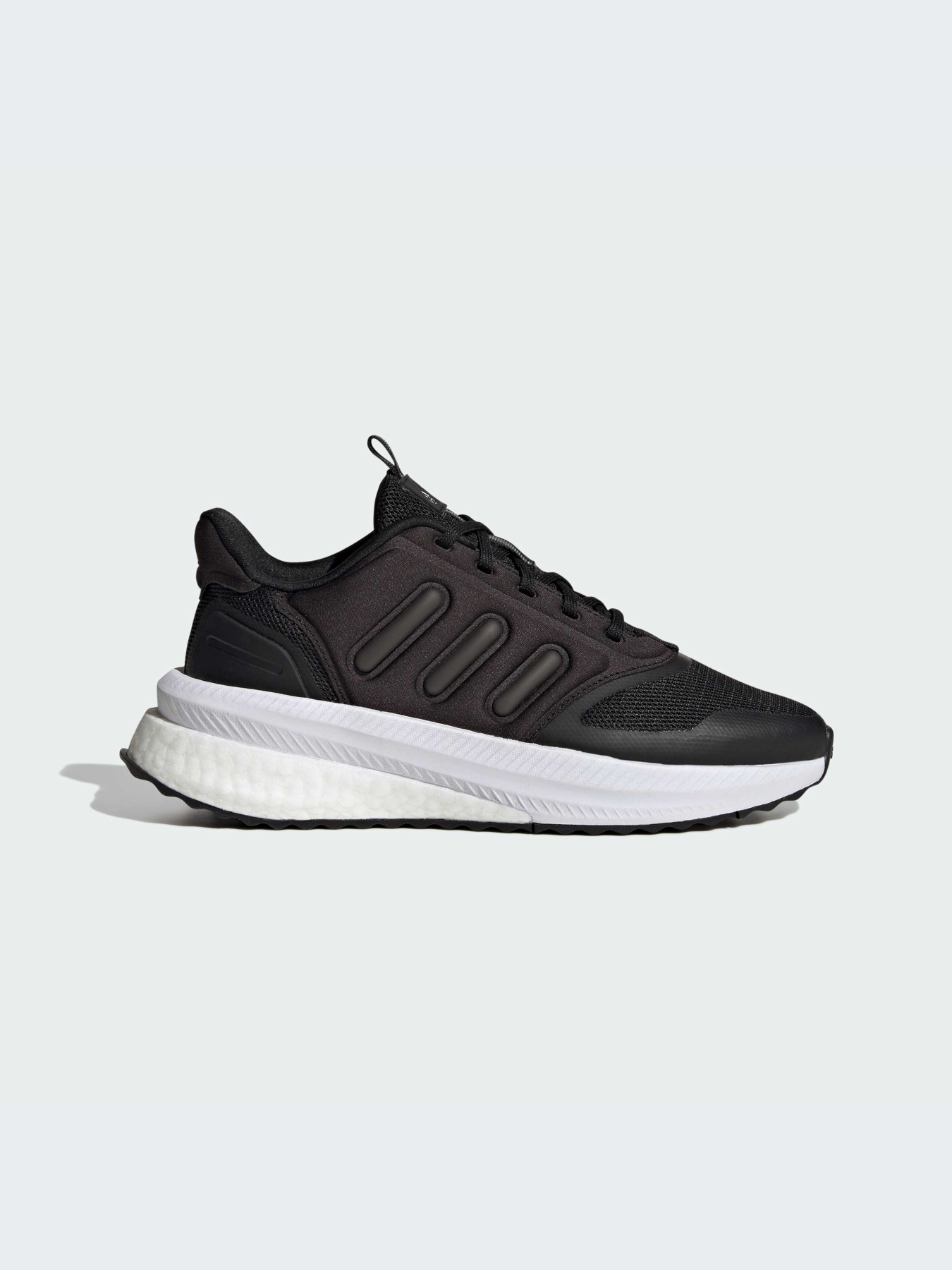 Кросівки Adidas XPLR модель ID2715 Кросівки Adidas XPLR модель ID2715 Фото