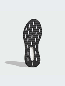 Кросівки Adidas XPLR модель ID2715 Фото
