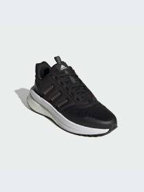 Кросівки Adidas XPLR модель ID2715 Фото