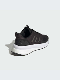 Кросівки Adidas XPLR модель ID2715 Фото