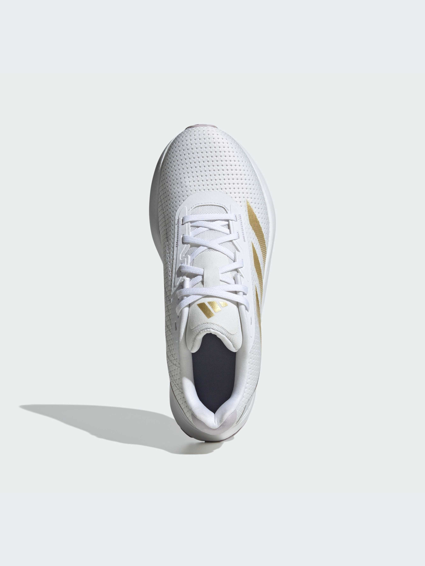 Кроссовки Adidas Duramo модель IF7883 Фото