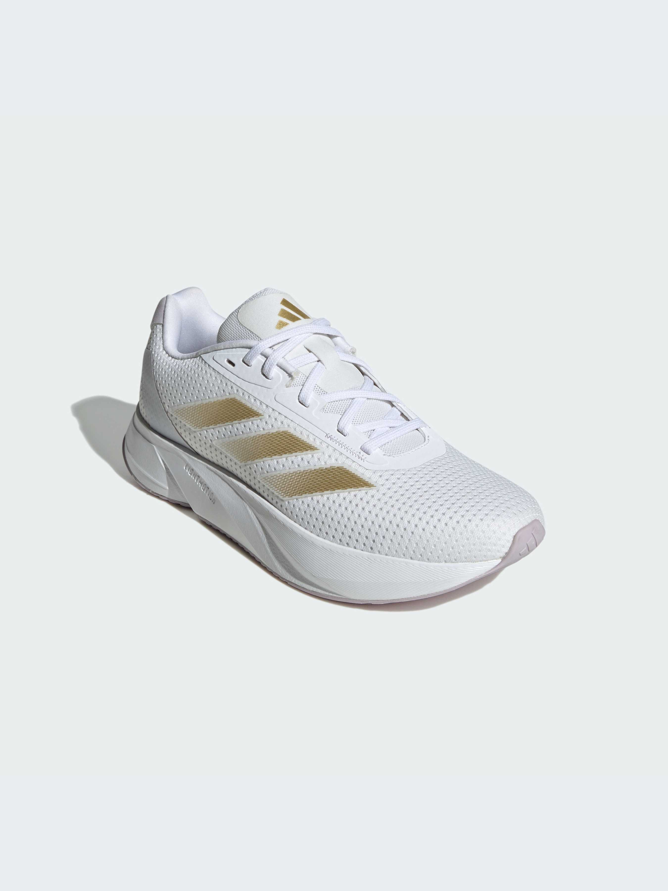 Кроссовки Adidas Duramo модель IF7883 Фото