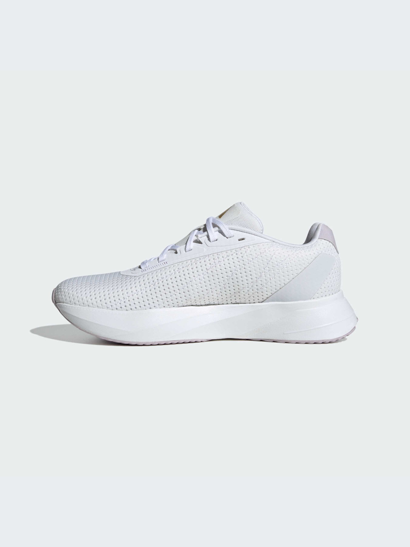Кроссовки Adidas Duramo модель IF7883 Фото