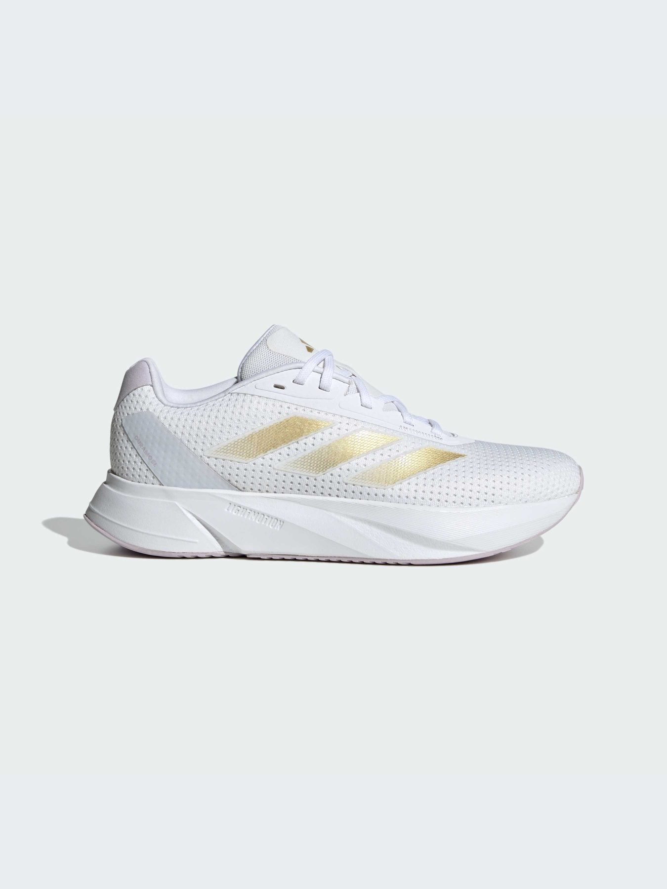 Кроссовки Adidas Duramo модель IF7883 Фото