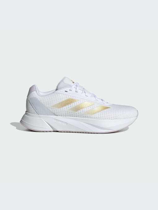 Кроссовки Adidas Duramo модель IF7883 Фото