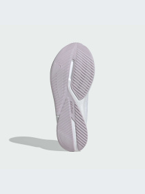 Кроссовки Adidas Duramo модель IF7883 Фото
