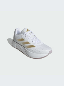 Кроссовки Adidas Duramo модель IF7883 Фото