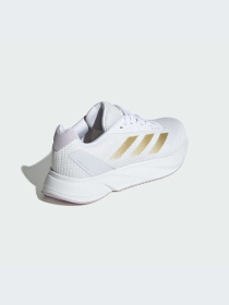 Кроссовки Adidas Duramo модель IF7883 Фото