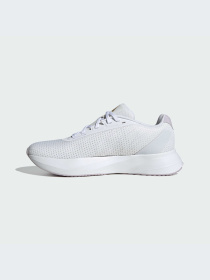 Кроссовки Adidas Duramo модель IF7883 Фото