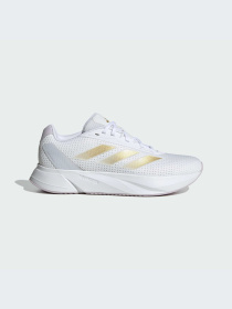 Кроссовки Adidas Duramo модель IF7883 Фото