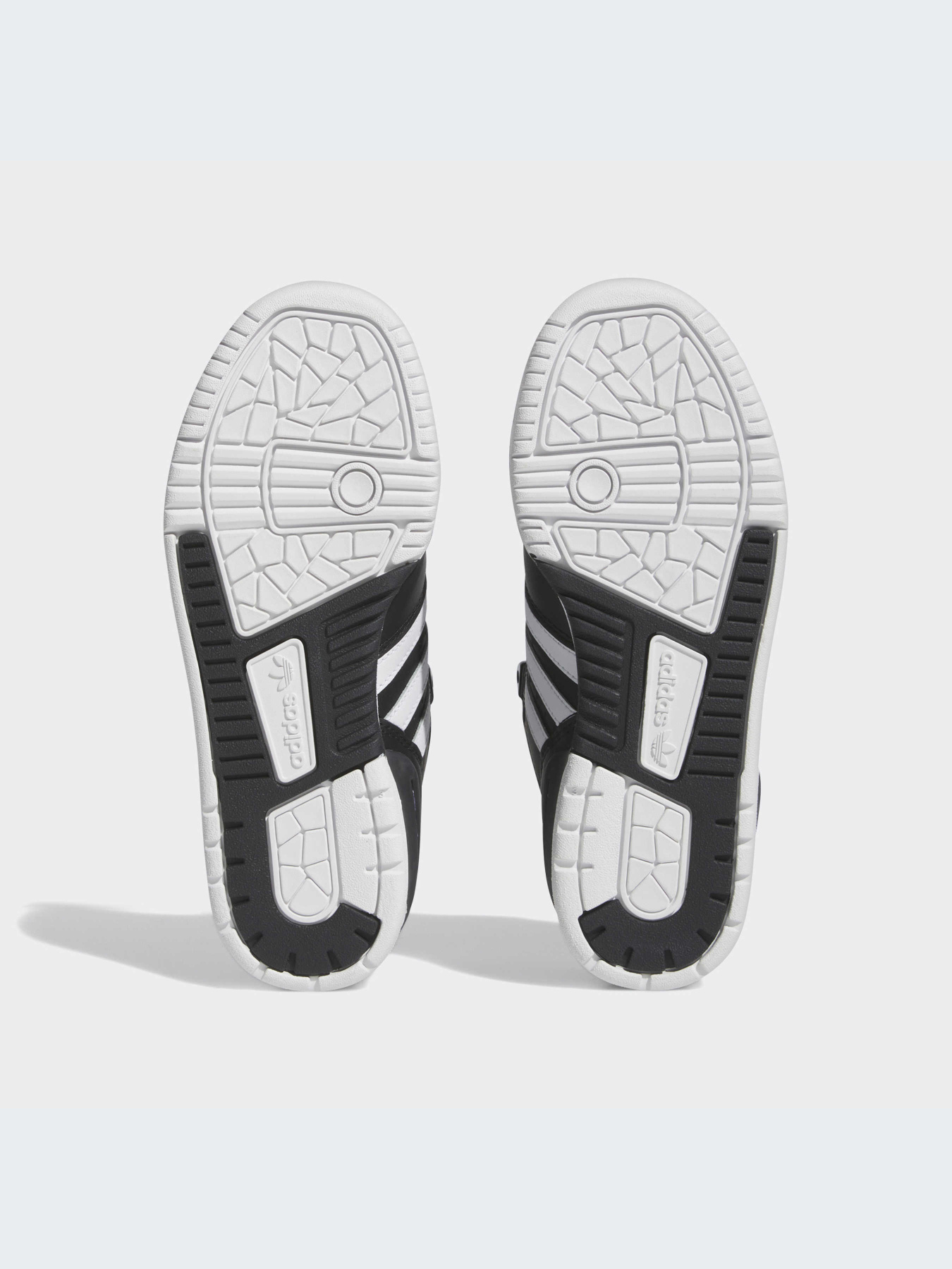 Кросівки Adidas Rivalry модель IF5245 Кросівки Adidas Rivalry модель IF5245 Фото