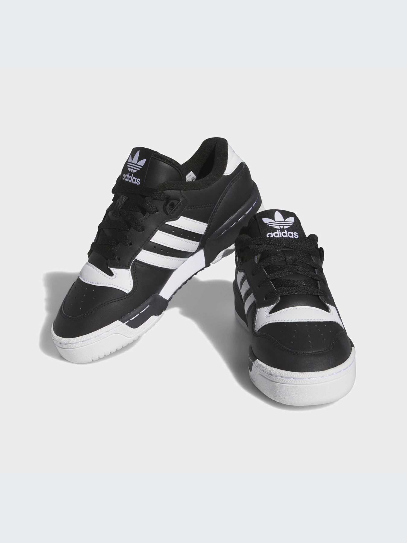 Кросівки Adidas Rivalry модель IF5245 Кросівки Adidas Rivalry модель IF5245 Фото