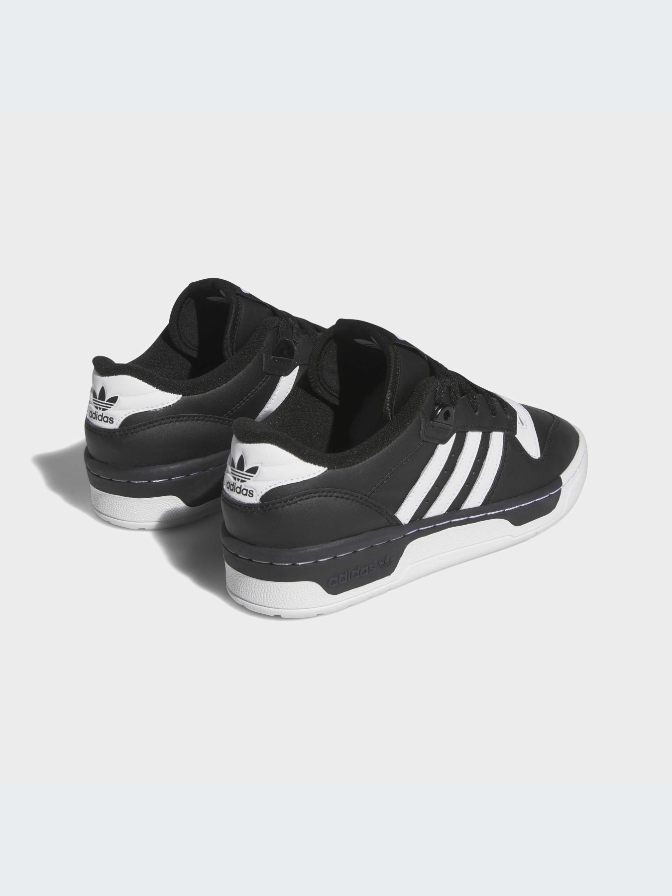Кросівки Adidas Rivalry модель IF5245 Кросівки Adidas Rivalry модель IF5245 Фото
