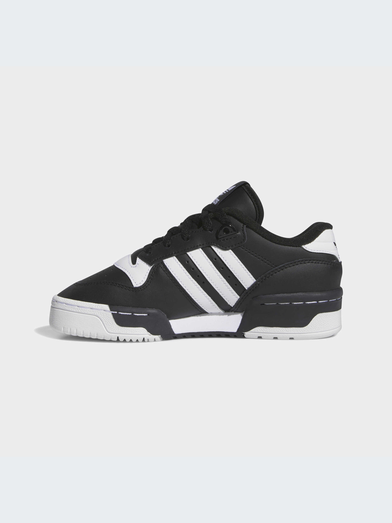 Кросівки Adidas Rivalry модель IF5245 Кросівки Adidas Rivalry модель IF5245 Фото