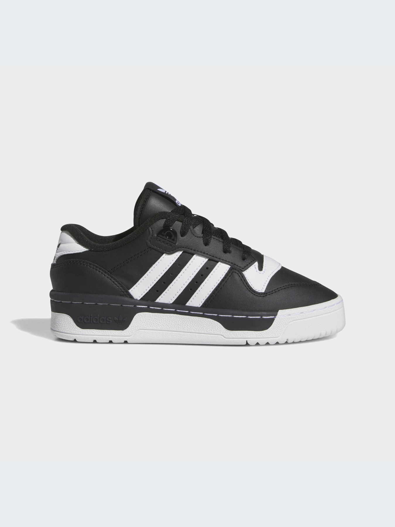 Кросівки Adidas Rivalry модель IF5245 Кросівки Adidas Rivalry модель IF5245 Фото