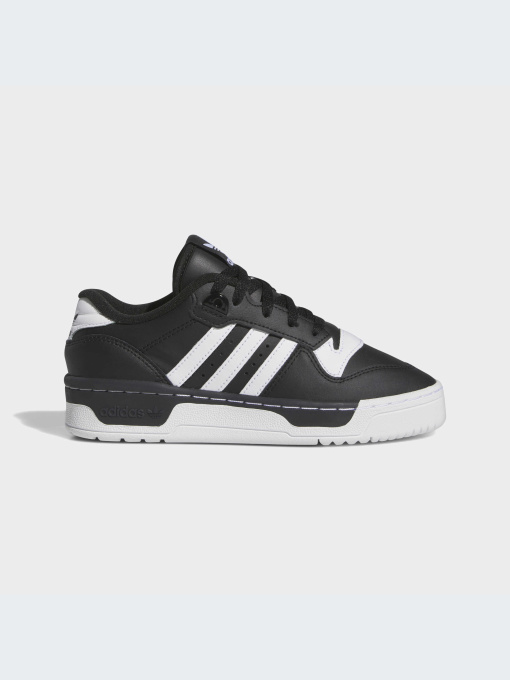Кросівки Adidas Rivalry модель IF5245 Фото