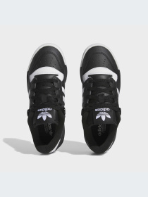 Кросівки Adidas Rivalry модель IF5245 Фото