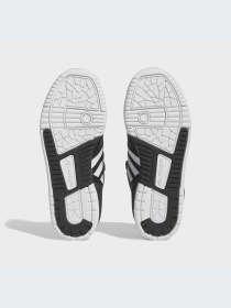 Кросівки Adidas Rivalry модель IF5245 Фото