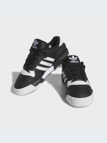 Кросівки Adidas Rivalry модель IF5245 Фото