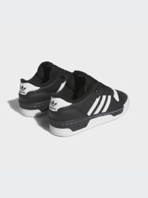 Кросівки Adidas Rivalry модель IF5245 Фото