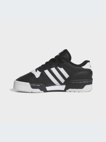 Кросівки Adidas Rivalry модель IF5245 Фото