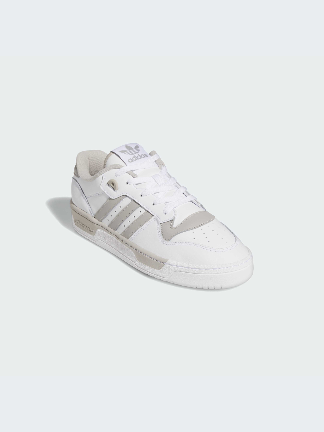 Кросівки Adidas Rivalry модель IG1473 Кросівки Adidas Rivalry модель IG1473 Фото