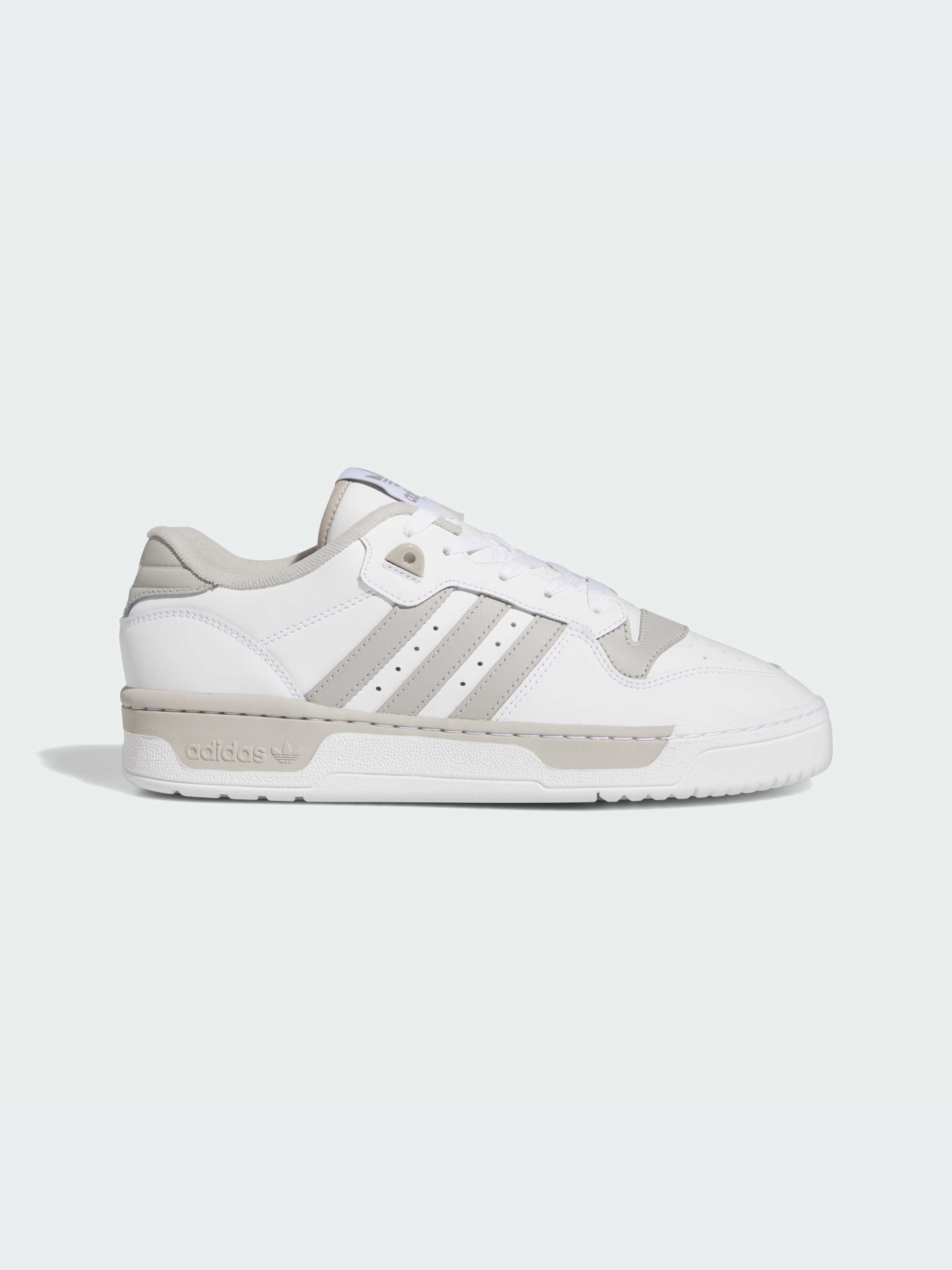 Кросівки Adidas Rivalry модель IG1473 Кросівки Adidas Rivalry модель IG1473 Фото