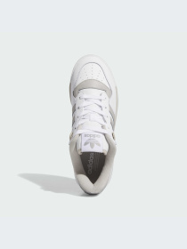 Кросівки Adidas Rivalry модель IG1473 Фото