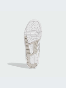 Кросівки Adidas Rivalry модель IG1473 Фото