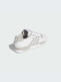 Кросівки Adidas Rivalry модель IG1473 Фото