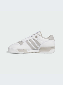 Кросівки Adidas Rivalry модель IG1473 Фото