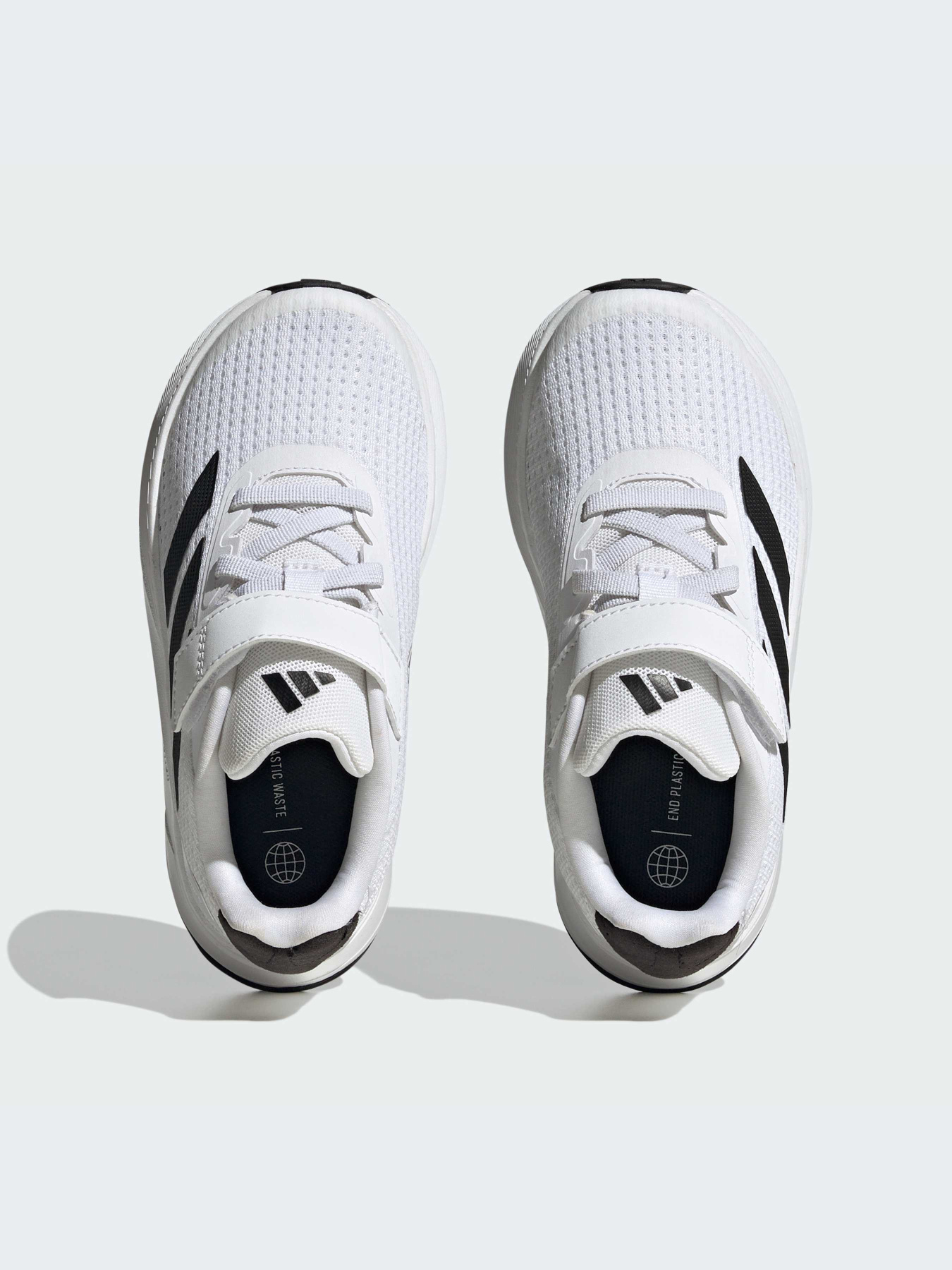 Кроссовки Adidas Duramo модель IG2461 Фото