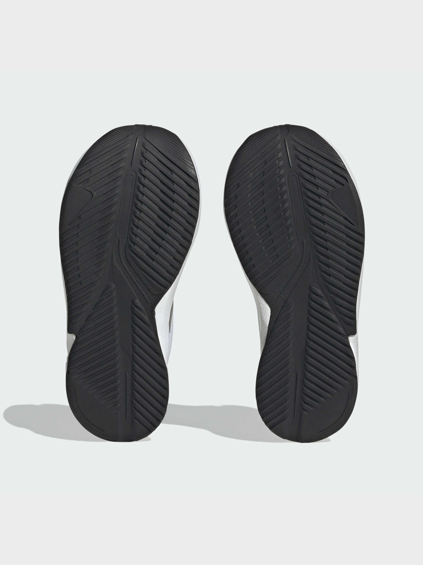Кроссовки Adidas Duramo модель IG2461 Фото