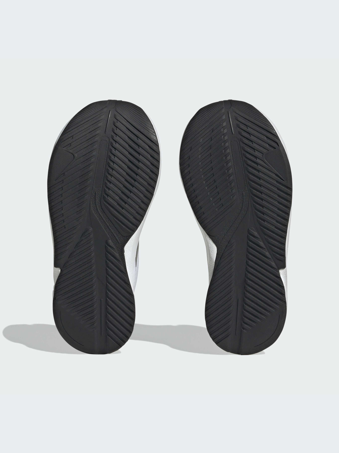 Кроссовки Adidas Duramo модель IG2461 Фото