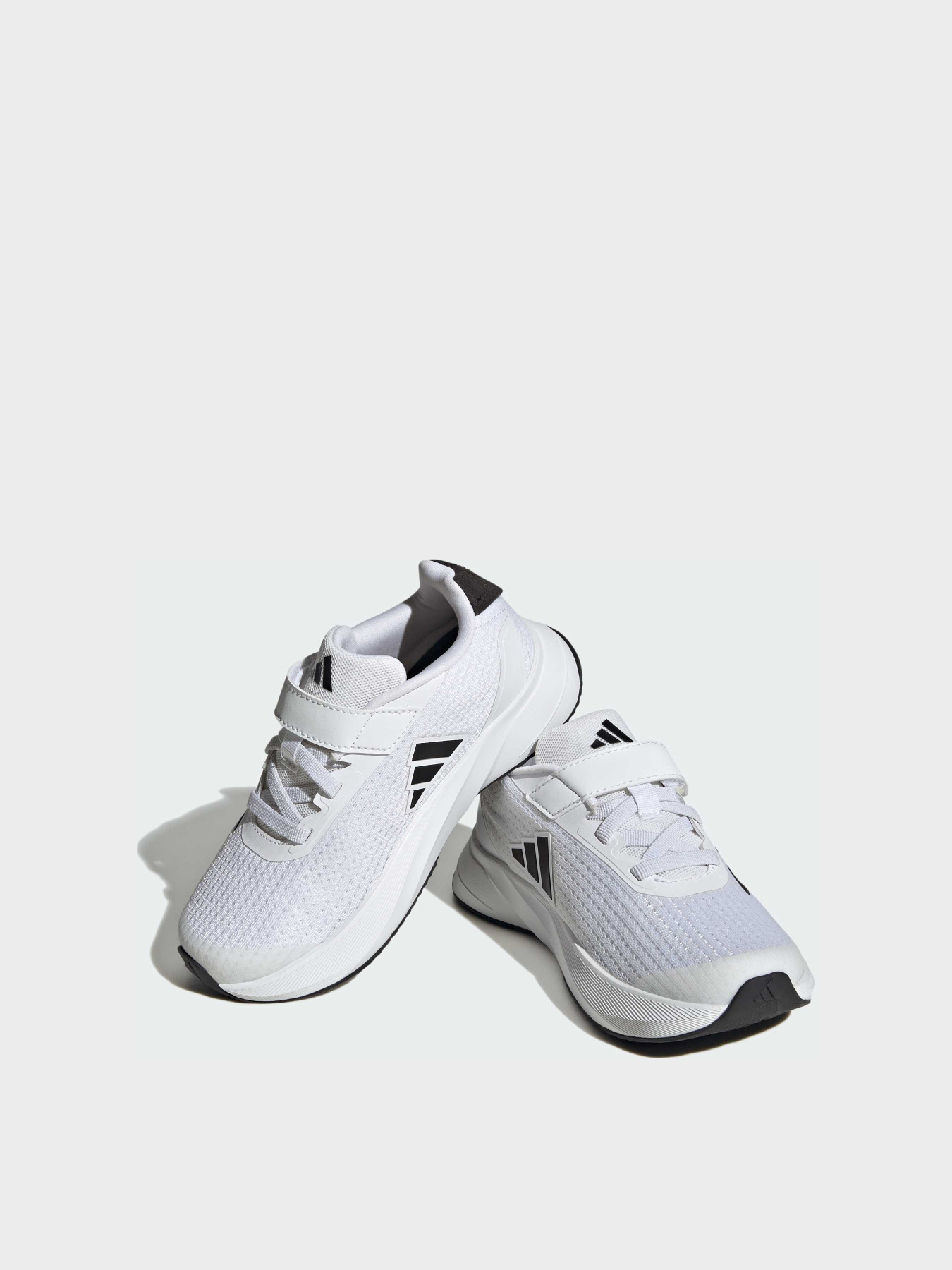 Кроссовки Adidas Duramo модель IG2461 Фото