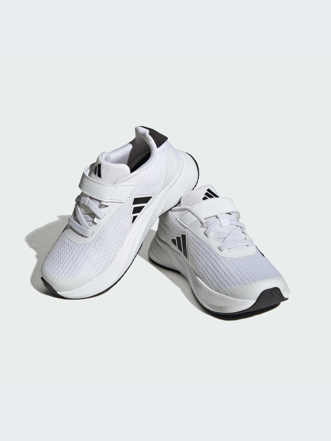 Кроссовки Adidas Duramo модель IG2461 Фото