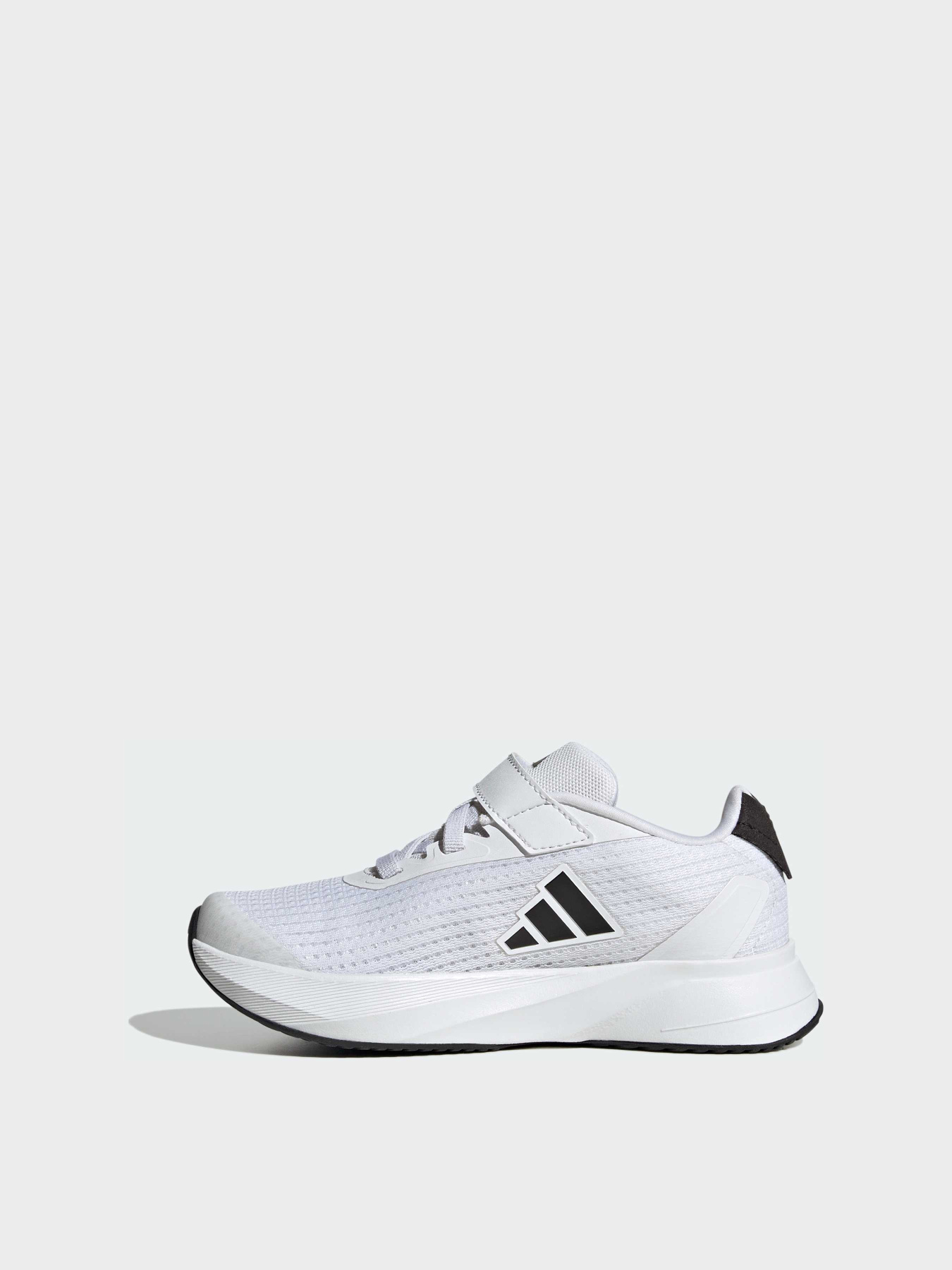Кроссовки Adidas Duramo модель IG2461 Фото