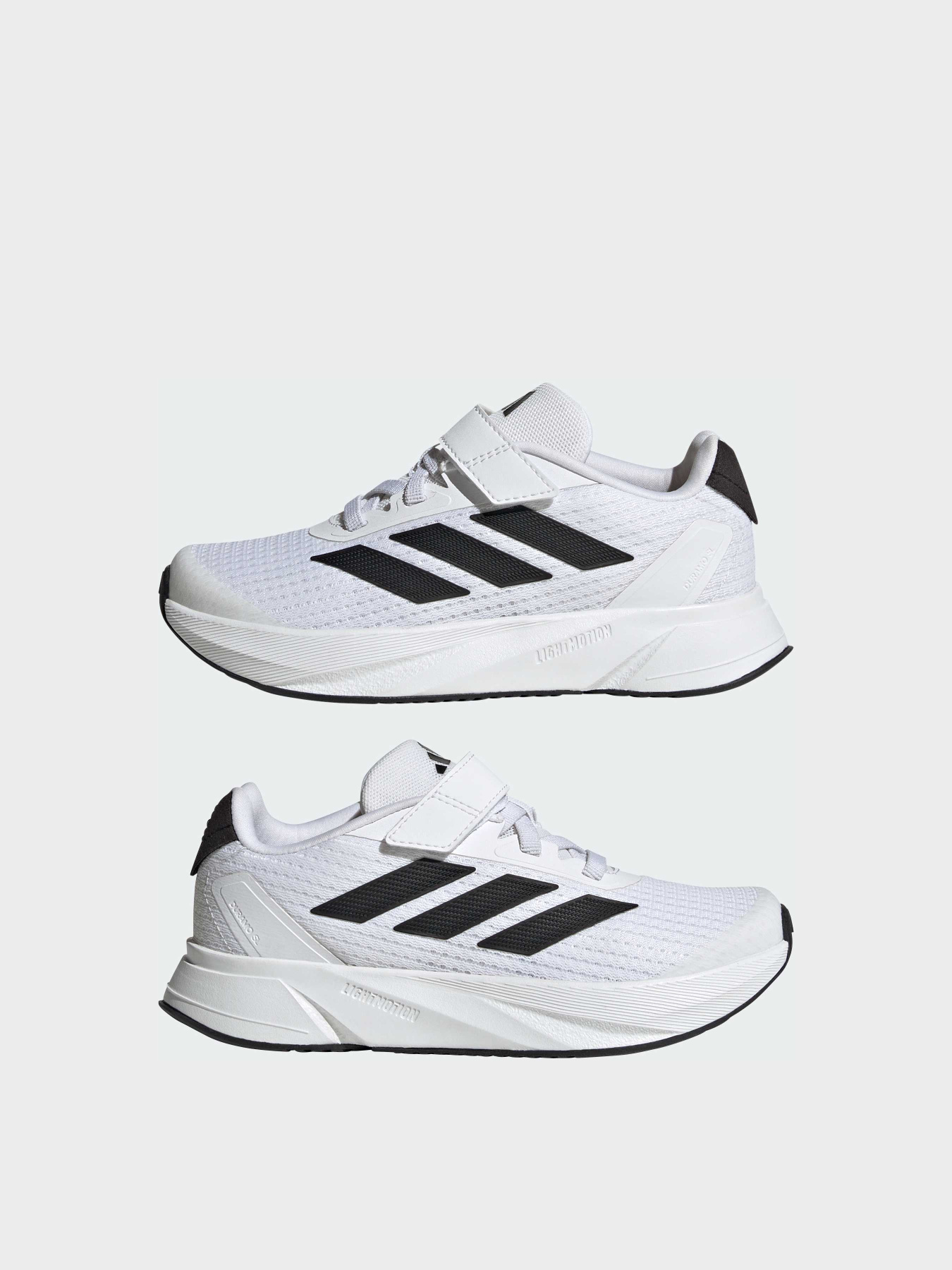 Кроссовки Adidas Duramo модель IG2461 Фото