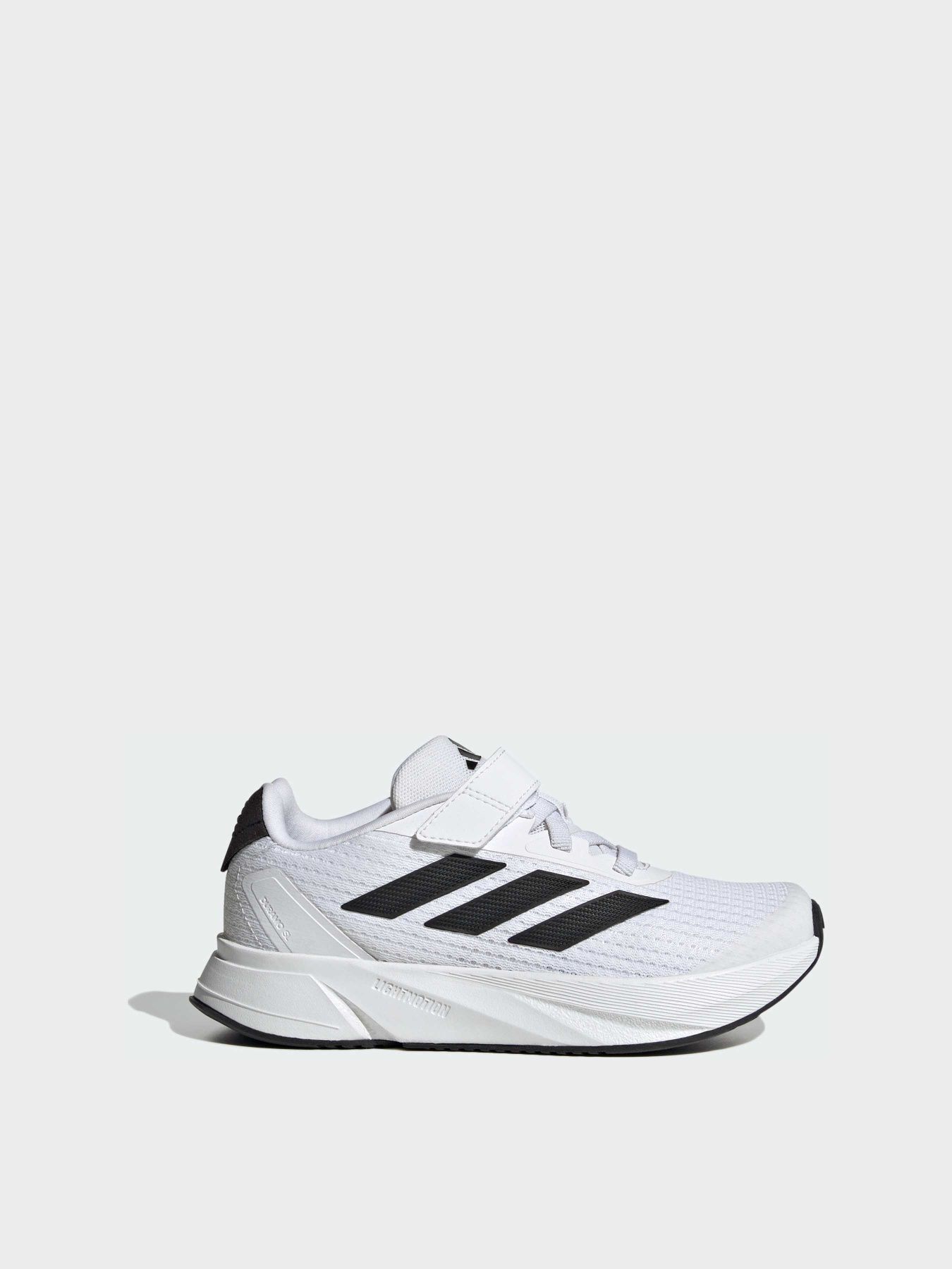 Кроссовки Adidas Duramo модель IG2461 Фото