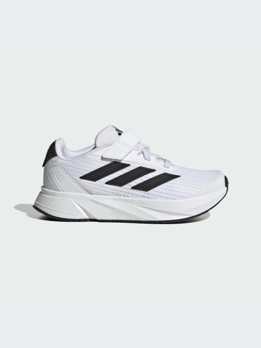 Кросівки Adidas Duramo модель IG2461 Фото